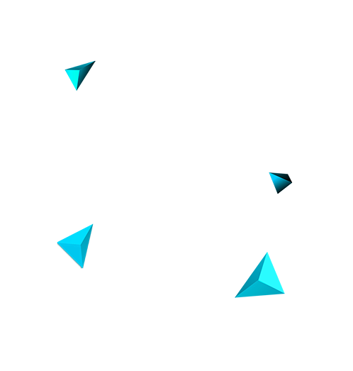 triangles